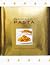 The Golden Book of Pasta: O...
