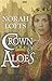 Crown of Aloes by Norah Lofts