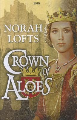Crown of Aloes