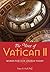 The Voice of Vatican II: Wo...