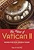The Voice of Vatican II by Peter Huff