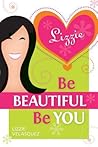 Be Beautiful, Be You