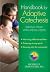 Handbook for Adaptive Catec...