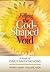 Filling the God-Shaped Void: A Book of Daily Meditations
