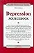 Depression Sourcebook (Heal...