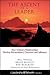 The Ascent of a Leader: How Ordinary Relationships Develop Extraordinary Character and Influence