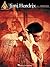 Jimi Hendrix - Live at Woodstock by Jimi Hendrix