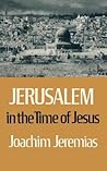 Jerusalem in the ...