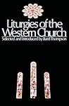 Liturgies of the ...