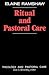 Ritual and Pastoral Care