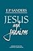 Jesus and Judaism
