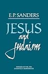 Jesus and Judaism