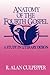 Anatomy of the Fourth Gospel: A Study in Literary Design