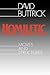 Homiletic: Moves and Struct...