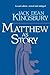 Matthew as Story