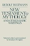 New Testament Myt...