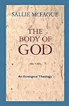 The Body of God: ...