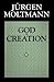 God in Creation: A New Theo...
