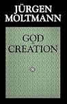God in Creation: ...