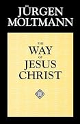 The Way of Jesus Christ