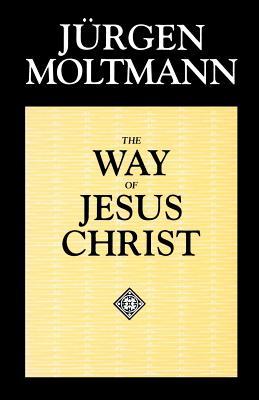 The Way of Jesus Christ (Paperback)
