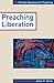 Preaching Liberation
