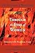 Through the Eyes of Women: ...