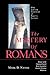 The Mystery of Romans by Mark D. Nanos