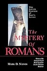 The Mystery of Romans