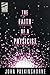 The Faith of a Physicist by John C. Polkinghorne