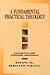 A Fundamental Practical The...