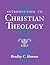Introduction to Christian T...
