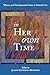 In Her Own Time by Jeanne Stevenson Moessner