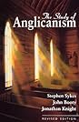 Study of Anglicanism