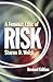 Feminist Ethic of Risk