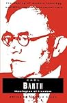 Karl Barth: Theol...