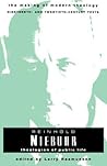 Reinhold Niebuhr: Theologian of Public Life (Making of Modern Theology) Reinhold Niebuhr: Theologian of Public Life (Making of Modern Theology)