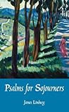 Psalms for Sojourners