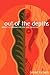 Out of the Depths: Women's ...