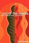 Out of the Depths: Women's Experience of Evil and Salvation