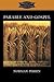 Parable and Gospel by Norman Perrin
