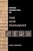 Fortress Introduction to the New Testament