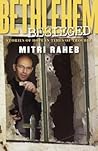 Bethlehem Besieged: Stories of Hope in Times of Trouble