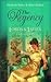 Prudence / Lady Lavinia's Match (Regency Lords & Ladies, #20)
