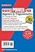 Algebra 2/Trigonometry Power Pack (Barron's Regents NY)