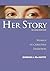 Her Story: Women in Christi...