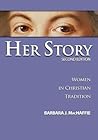 Her Story: Women ...