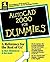 AutoCAD 2000 For Dummies