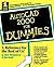 AutoCAD 2000 For Dummies