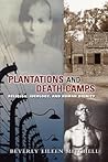 Plantations and D...